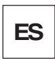 INDESIT TK 64 SD - Technical description of the models - 4