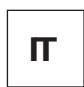INDESIT TK 64 SD - Technical description of the models - 1