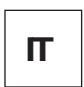 INDESIT TK 64 SD - Desmontar o plano - 1