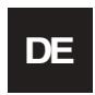 INDESIT VRM 640 X - Key: - 4