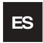 INDESIT VRM 640 X - Legende: - 5