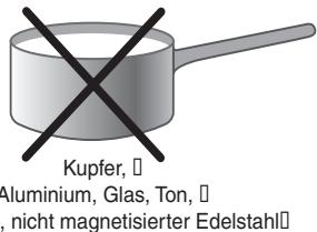 INDESIT VIA640C - Praktische Ratschläge zum Einsatz des Gerätes - 2
