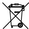 INDESIT VIA640C - General safety - 1
