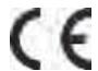 INDESIT VIA640C - Precautions and tips - 1
