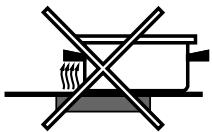 INDESIT VIA640C - Praktische tips voor het gebruik van het apparaat - 4