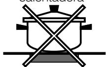 INDESIT VIA640C - Consejos practicos para el uso del aparato - 3