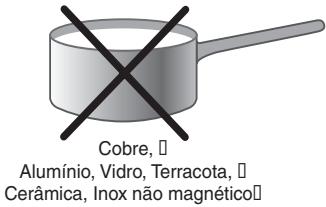 INDESIT VIA640C - Conselhos práticos para utiliser esta aparenlhagem - 2