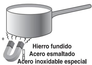 INDESIT VIA640C - Consejos practicos para el uso del aparato - 1