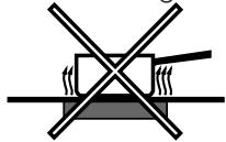 INDESIT VIA640C - Praktische Ratschläge zum Einsatz des Gerätes - 5