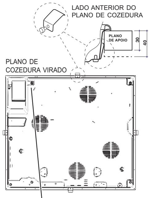 INDESIT VRA640XS - Ventilação - 3