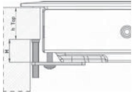 INDESIT VRA640XS - Obieggowietra - 4