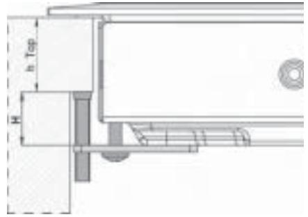 INDESIT VRA640XS - Bentnlaa - 4