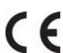 INDESIT UFAN 400, UFAN 400S, UFAN 400 NF - Précautions et conseils - 1