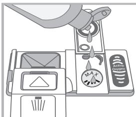 Diagram illustrating flight suit components including flight suit, flight suit, and flight suit with warning symbols
