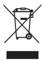 INDESIT DIF 66T1 A EU - Advice regarding the first wash cycle - 2