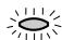 INDESIT WITL 100 - Phases en cours: - 4