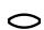 INDESIT WITL 100 - Phases en cours: - 6