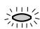 INDESIT WITL 100 - Phases en cours: - 2