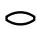 INDESIT WITL 100 - Phases en cours: - 8