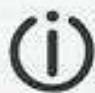 INDESIT WI 11 - Assistance, 12 - 1