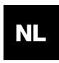 INDESIT WI 142 - Notify the operator of: - 1