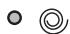 INDESIT IWUC 41051C - Spie fase in corso - 3