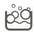 INDESIT WIDL 126 - Cycle phase under way: - 1