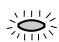 INDESIT WIDL 126 - Laufende Programmphase: - 2