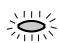 INDESIT WIDL 126 - Laufende Programmphase: - 4
