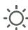 INDESIT WIDL 126 - Delay set: - 4