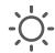INDESIT WIDL 126 - Fase en direccion: - 6
