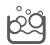 INDESIT WIDL 126 - Fase en direccion: - 1