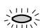 INDESIT WIDL 126 - Fase en direccion: - 4