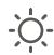 INDESIT WIDL 126 - Laufende Programmphase: - 7