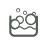 INDESIT WIDL 126 - Delay set: - 1