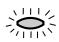 INDESIT WIDL 126 - Fase en direccion: - 2