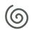 INDESIT WIDL 126 - Cycle phase under way: - 1