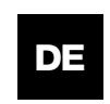 INDESIT WIDL 126 - Vermeld: - 1