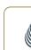INDESIT XWDE 861480X W, XWDE861480 - Special wash cycles - 1