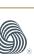 INDESIT XWDE 861480X W, XWDE861480 - Special wash cycles - 2
