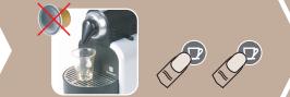 MAGIMIX NESPRESSO M100 - 3