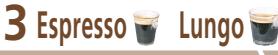 MAGIMIX NESPRESSO M100 - 2