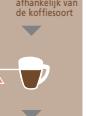 MAGIMIX NESPRESSO M100 - 5