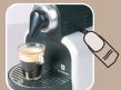 MAGIMIX NESPRESSO M100 - 3