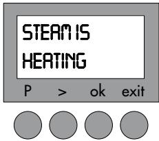 MAGIMIX 11408 /11410 - Steam - 5