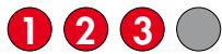 MAGIMIX 11408 /11410 - Option 2 - 2