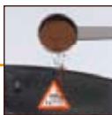 MAGIMIX 11408 /11410 - Read these safety instructions carefully before using your machine. - 5