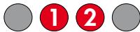 MAGIMIX 11408 /11410 - Language selection - 7