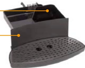 MAGIMIX 11408 /11410 - Read these safety instructions carefully before using your machine. - 4
