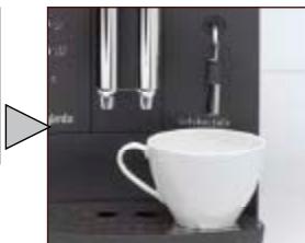 MAGIMIX 11408 /11410 - Manual rinsing - 6